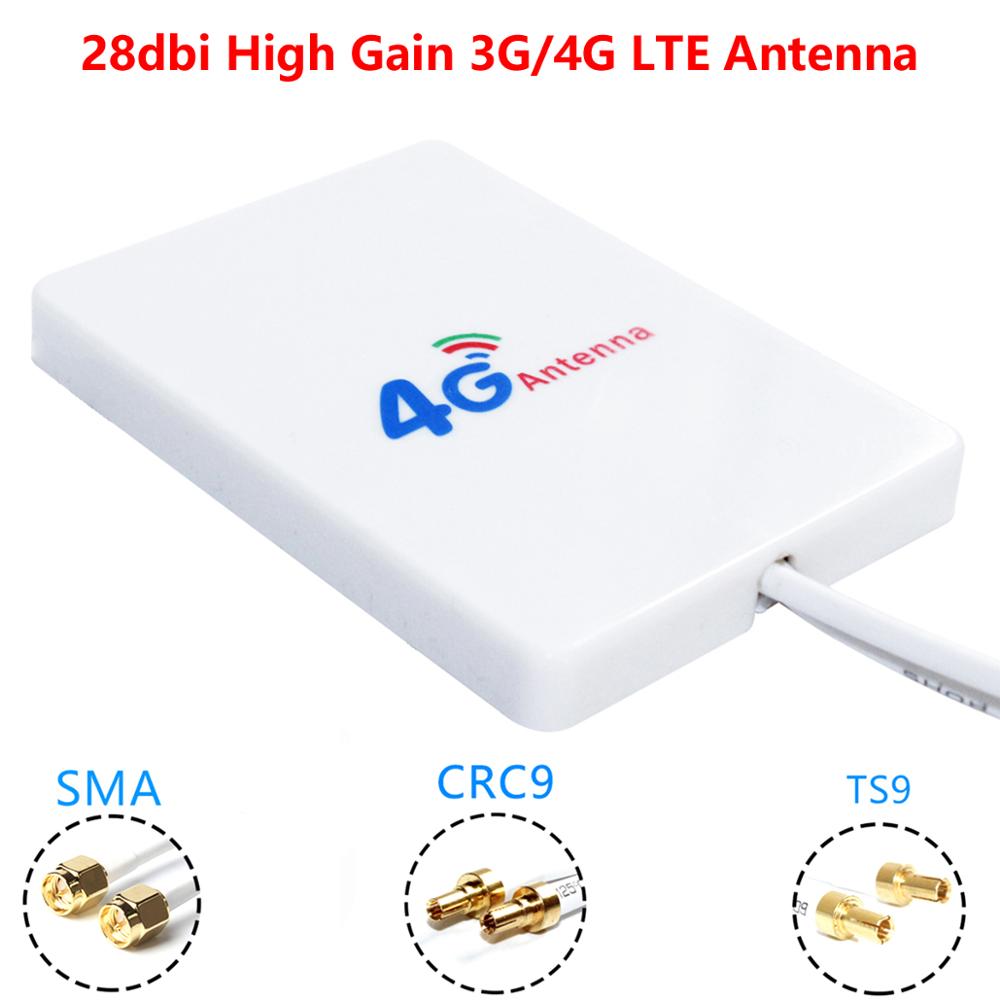 ̵ 3G 4G LTE  ,  ܺ ׳,  S..